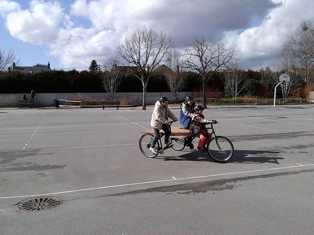 CARNAVAL 2015 VILLE DE CHATEAUNEUF photos stage mars 2015 (2).jpg